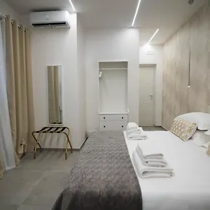 Arco Alto Guest house