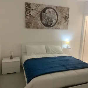 https://la-casa-di-gio.it-romehotels.com