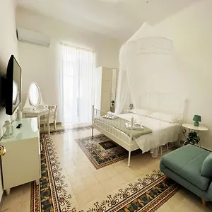 Centro Harmony House Pensjonat