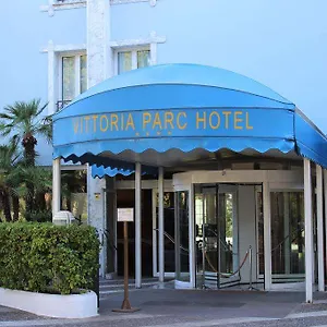 מלון Vittoria Parc, בארי